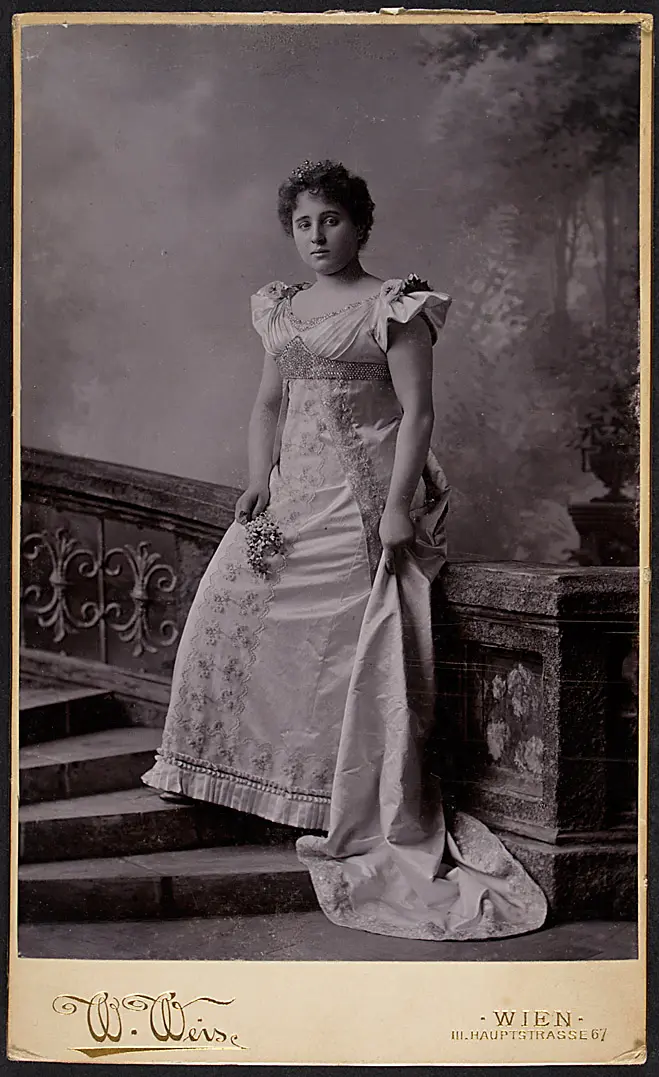 Rita Michalek
