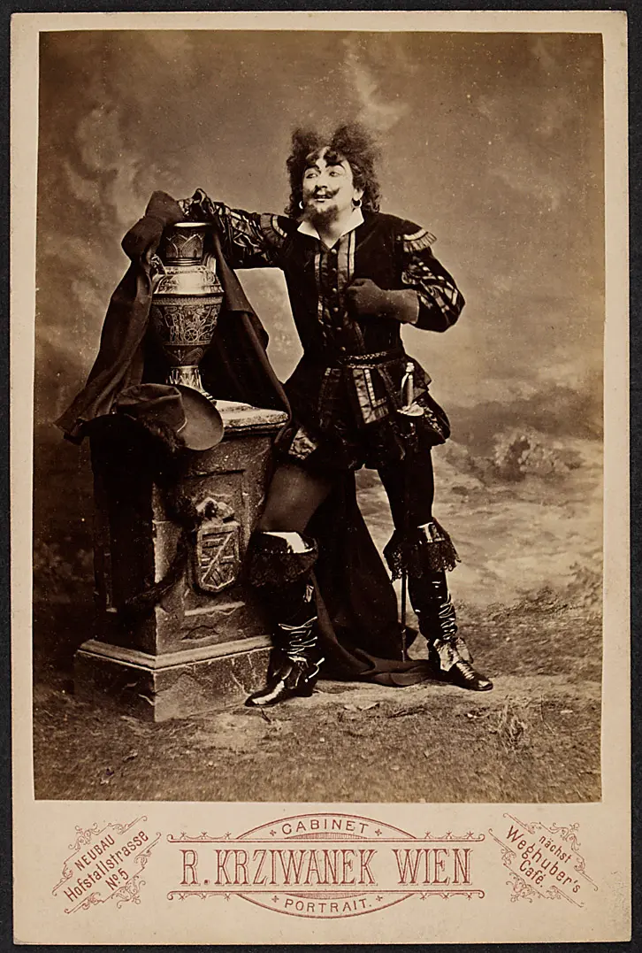 Felix Schweighofer