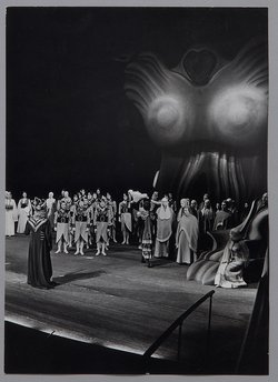 Medea