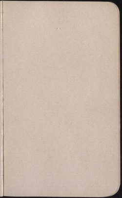 Aufzeichnung