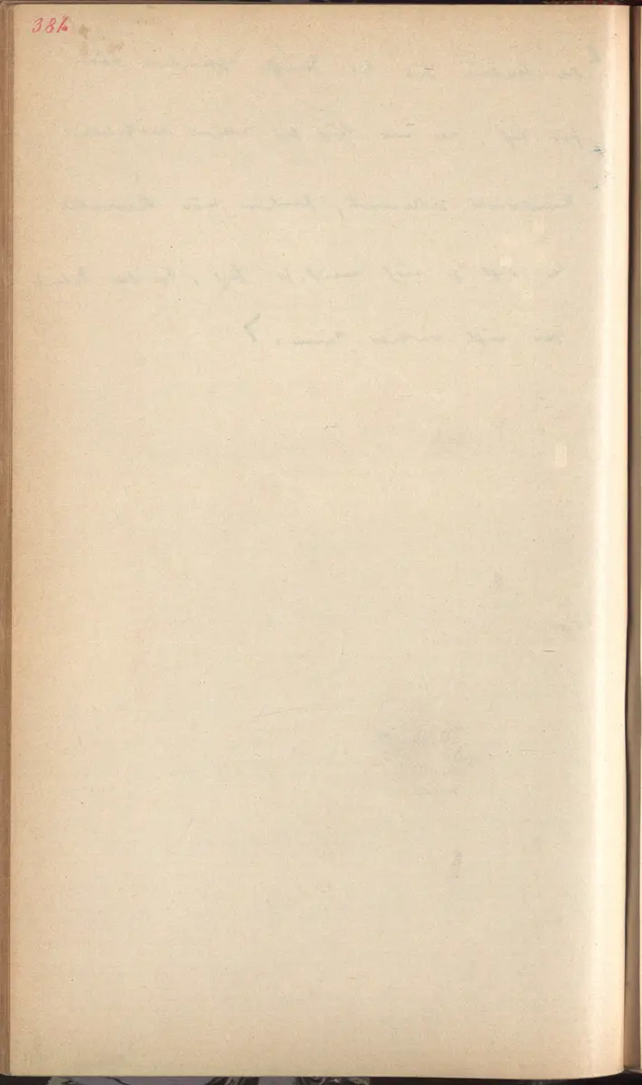 Aufzeichnung
