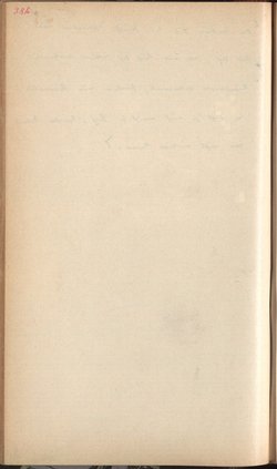 Aufzeichnung
