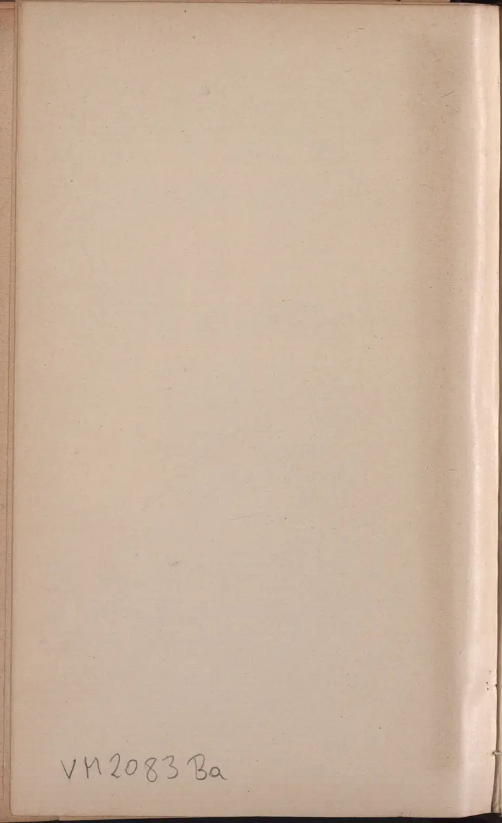 Aufzeichnung