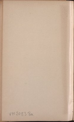 Aufzeichnung