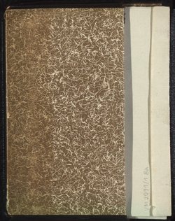 Aufzeichnung
