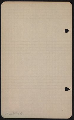 Skizzenbuch I / Österreich I