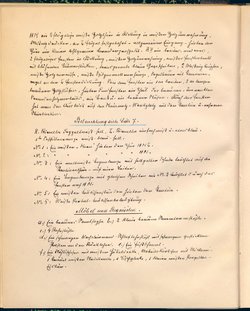 Stein unter Steinen. Schauspiel in vier Akten