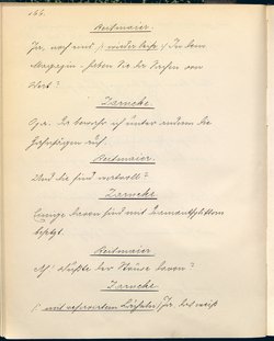 Stein unter Steinen. Schauspiel in vier Akten