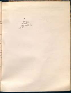 Doktor Klaus