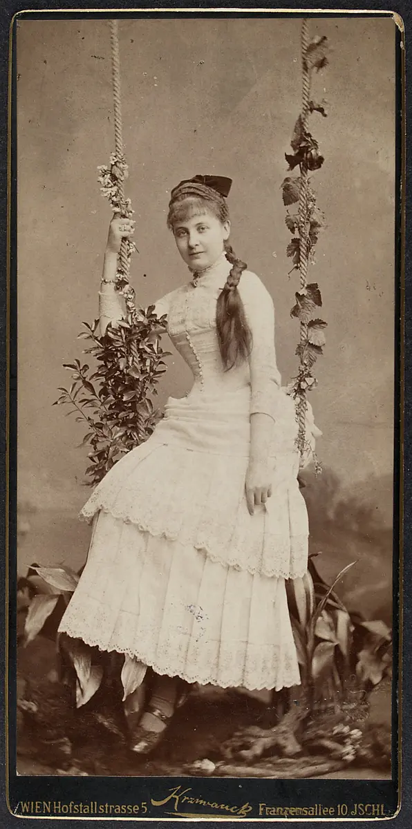Jenny Gross