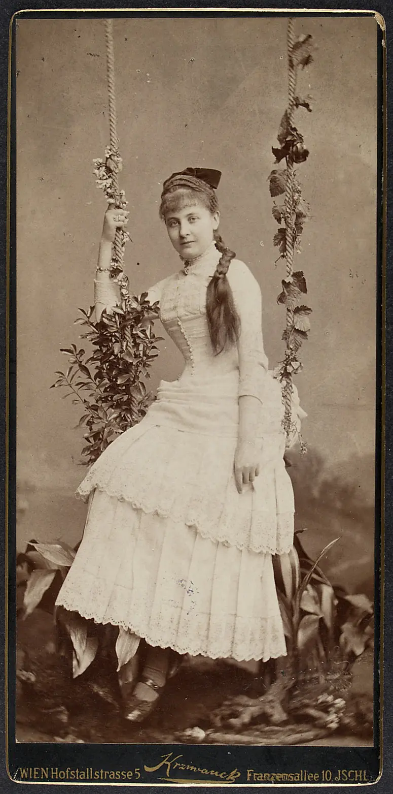 Jenny Gross