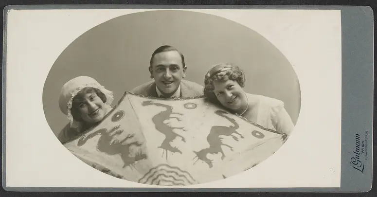 Mizzi Zwerenz
