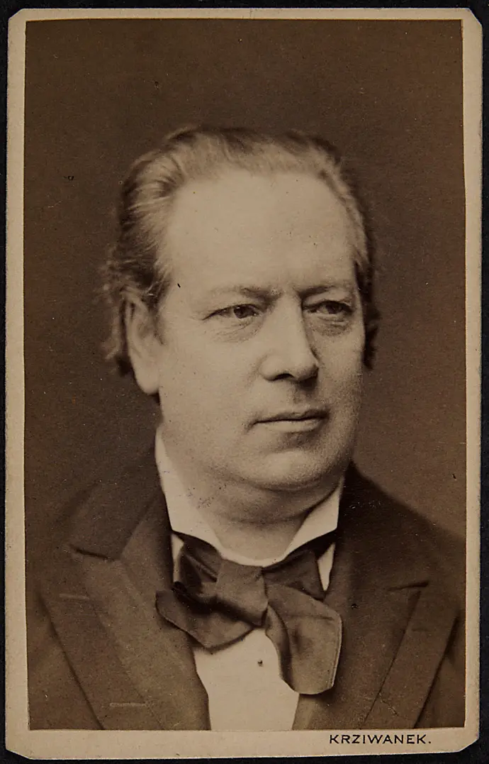 Konrad Hallenstein