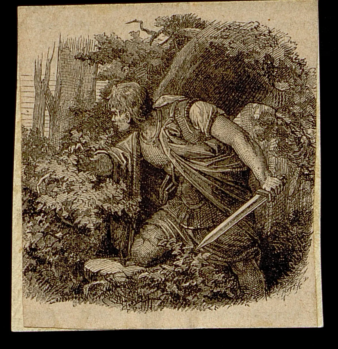 Cymbeline