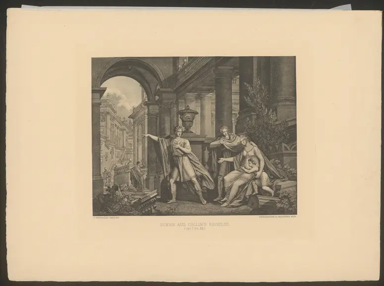 Regulus