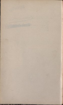 Aufzeichnung