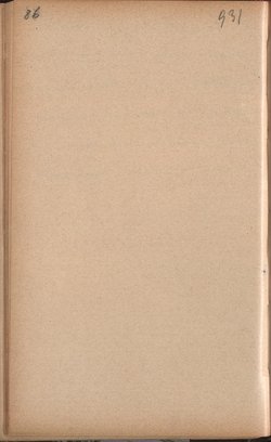 Aufzeichnung