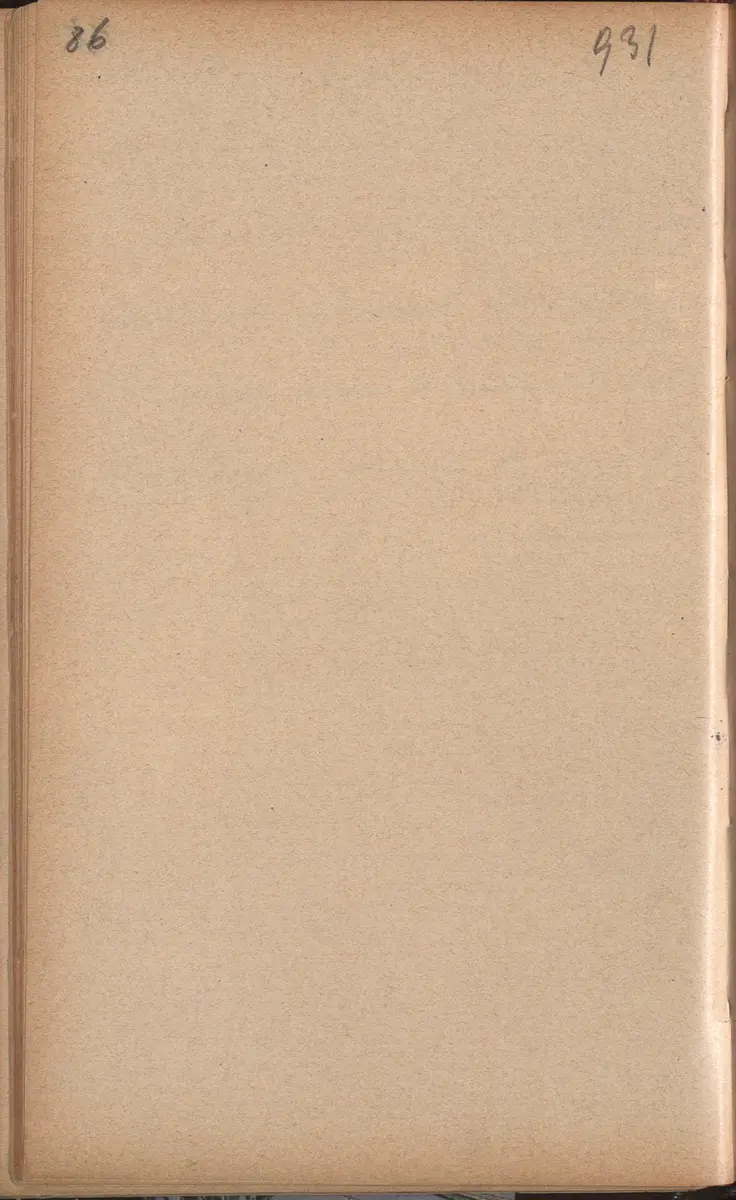Aufzeichnung