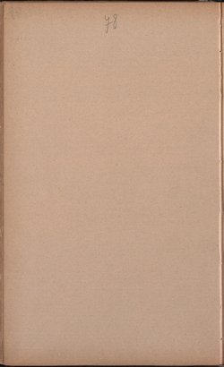 Aufzeichnung