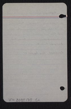 Skizzenbuch 2 / Österreich II