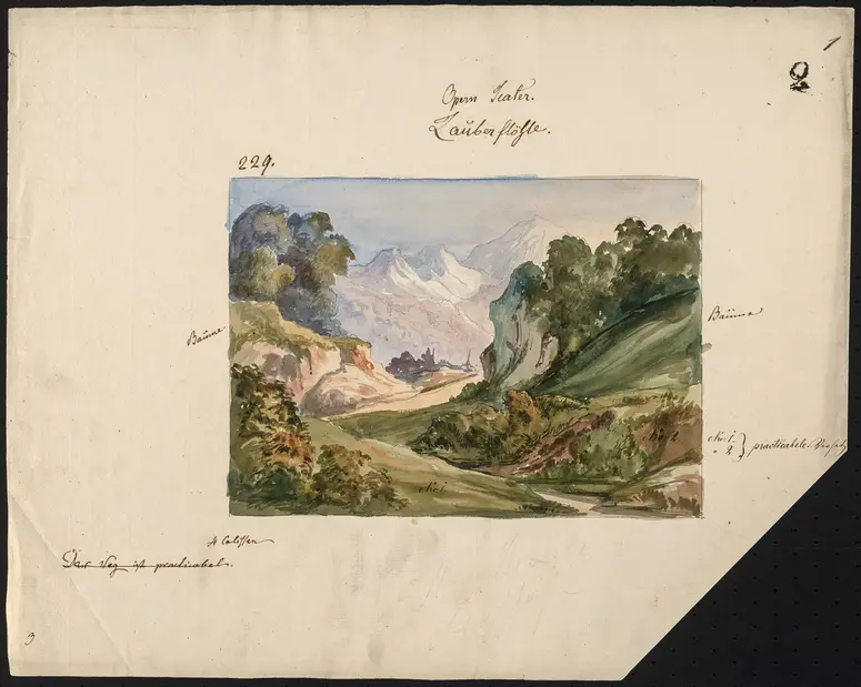 Die Zauberflöte
