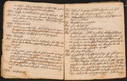 Die Schreckensnacht am Kreuzwege oder: Der Freyschütze