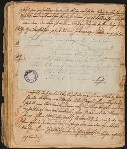 Die Schreckensnacht am Kreuzwege oder: Der Freyschütze