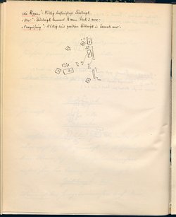 Stein unter Steinen. Schauspiel in vier Akten
