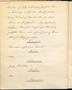 Stein unter Steinen. Schauspiel in vier Akten