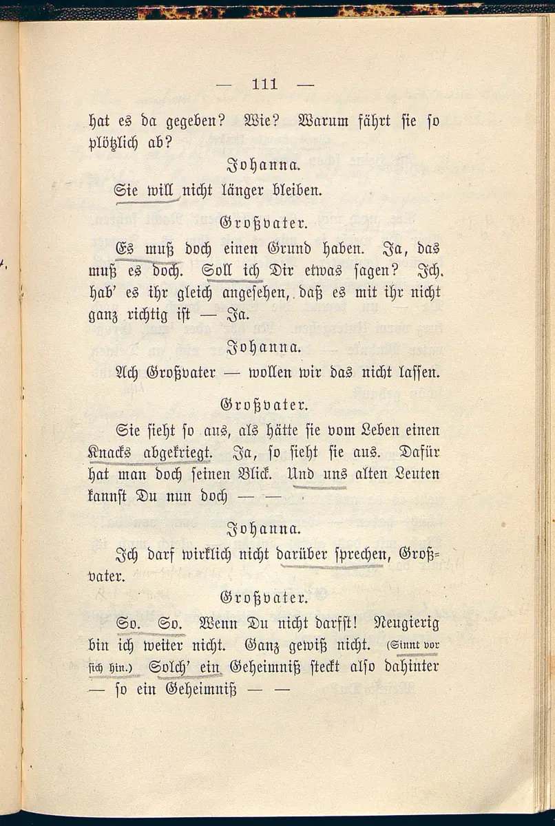 Hans