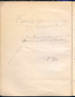 Die Hermannsschlacht