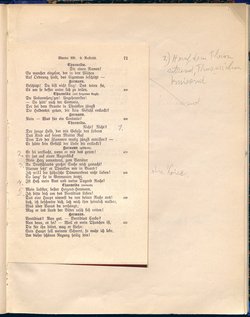Die Hermannsschlacht