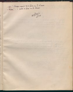Das schwache Geschlecht
