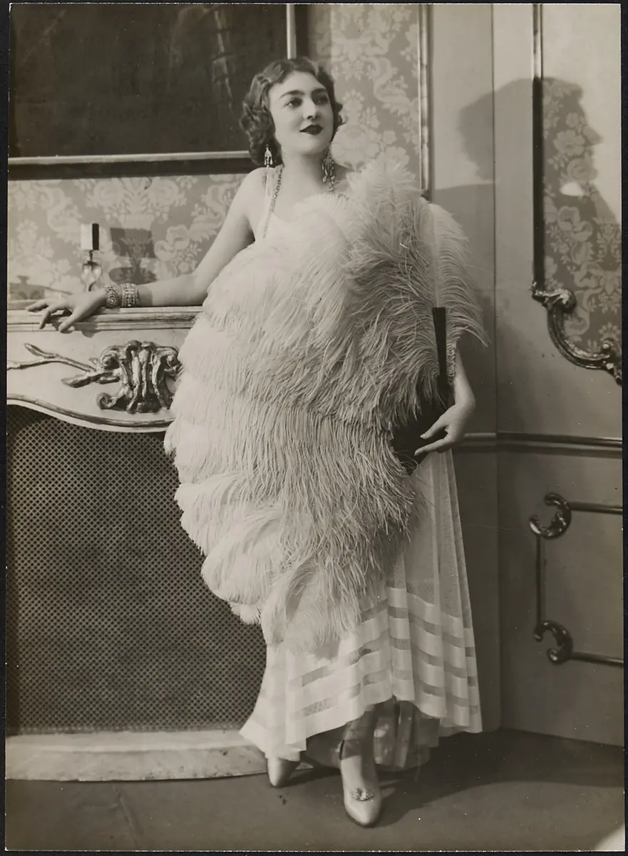 Lea Seidl