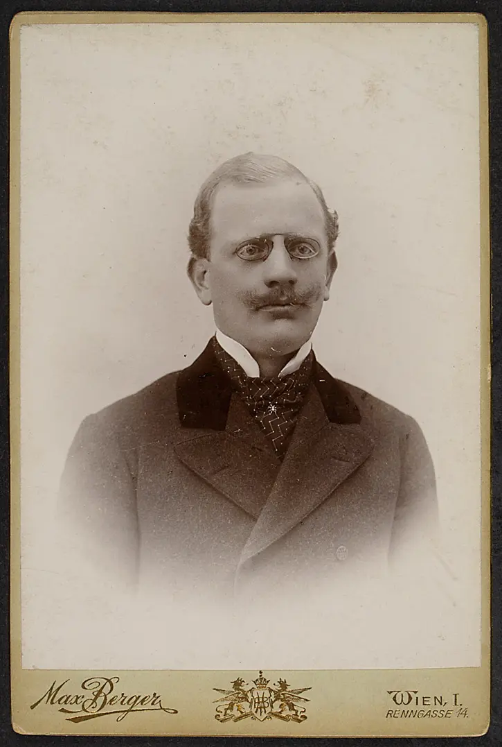 Joseph Giampietro