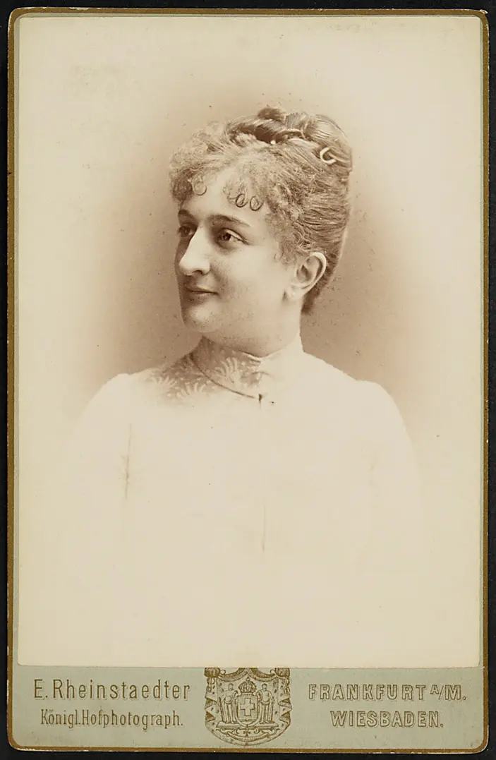 Adrienne Kola