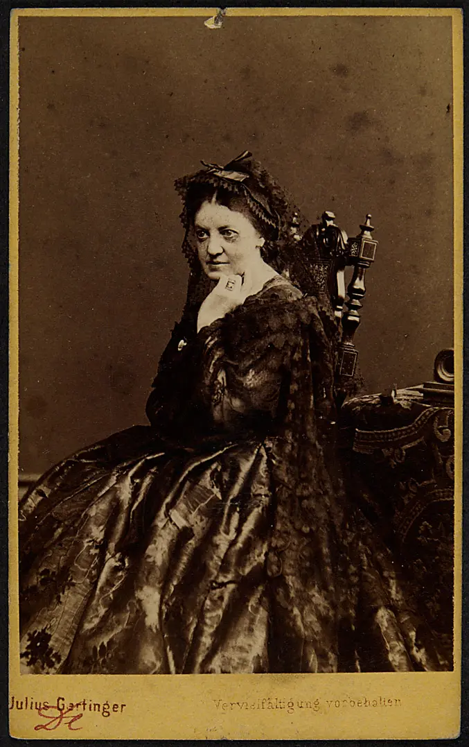 Katharina Herzog