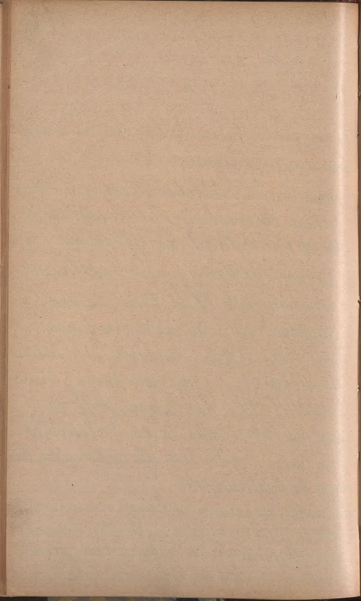 Aufzeichnung