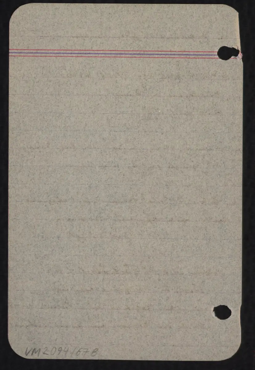 Skizzenbuch I / Österreich I
