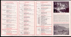 Salzburger Festspiele 1967, Verweis auf Stücktitel: Carmen, Verweis auf Stücktitel: Ascanio in Alba, Verweis auf Stücktitel: Die Entführung aus dem Serail, Verweis auf Stücktitel: Figaros Hochzeit, Verweis auf Stücktitel: Die Zauberflöte, Verweis auf Stücktitel: Boris Godunow, Verweis auf Stücktitel: Jedermann, Verweis auf Stücktitel: Der Schwierige, Verweis auf Stücktitel: Ein Sommernachtstraum