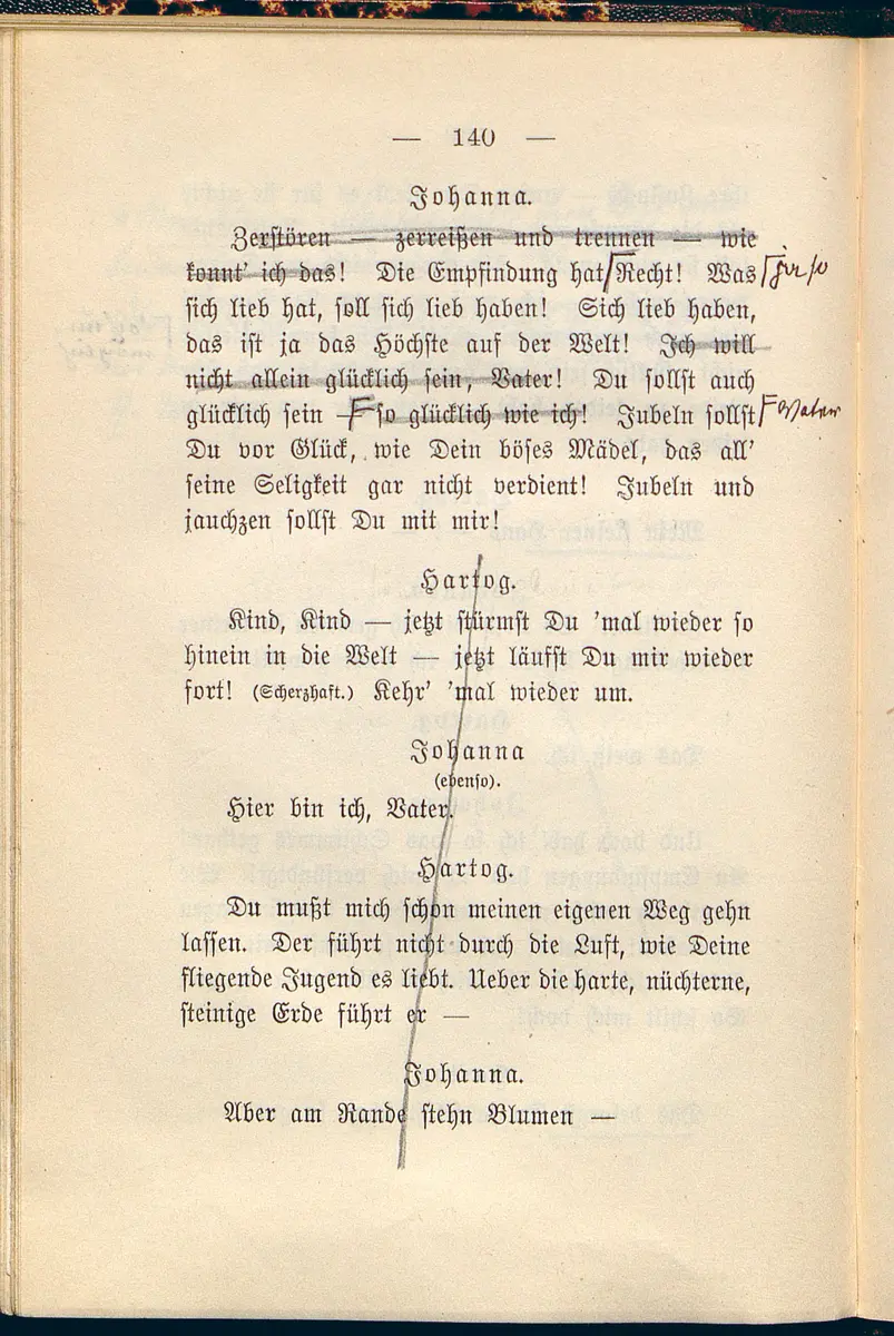 Hans