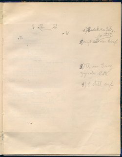 Die Hermannsschlacht