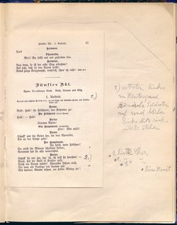 Die Hermannsschlacht