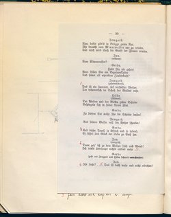 Die drei Grazien
