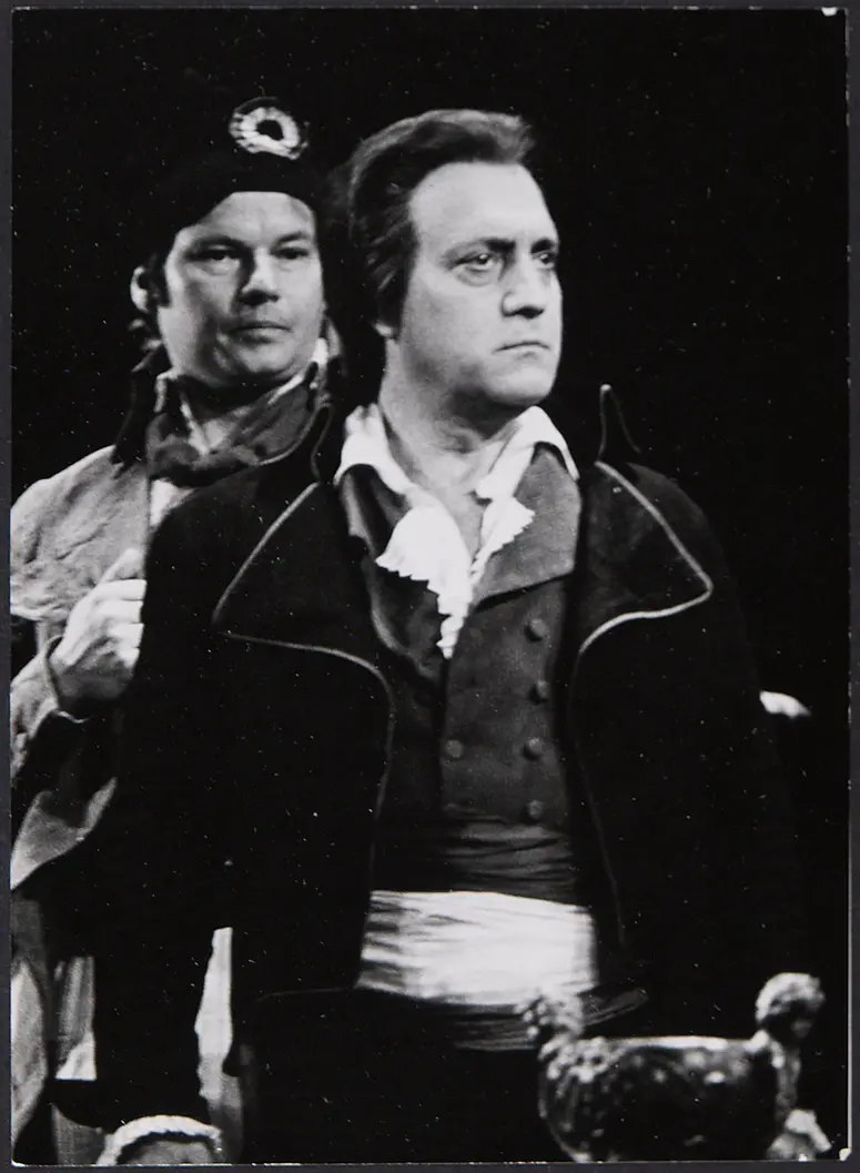 Piero Cappuccilli