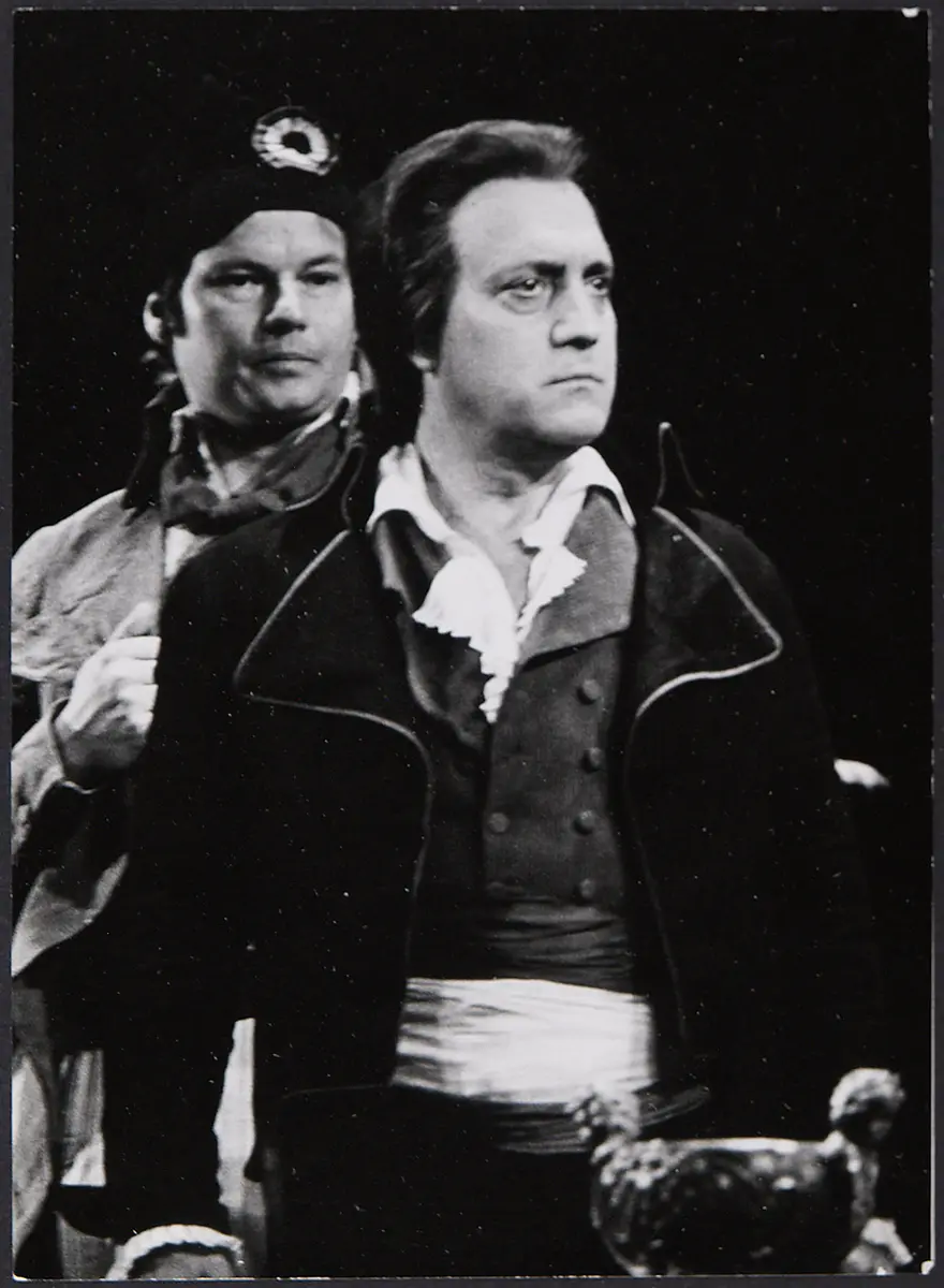 Piero Cappuccilli