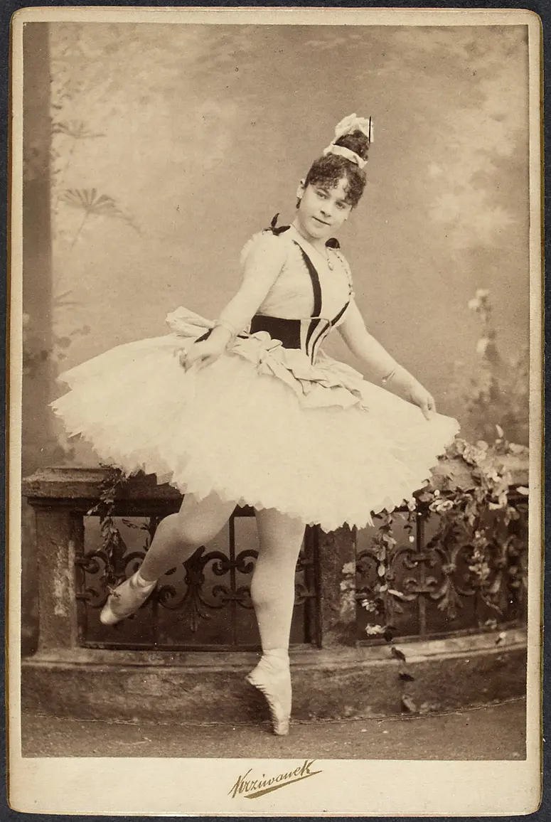 Paula Baitz