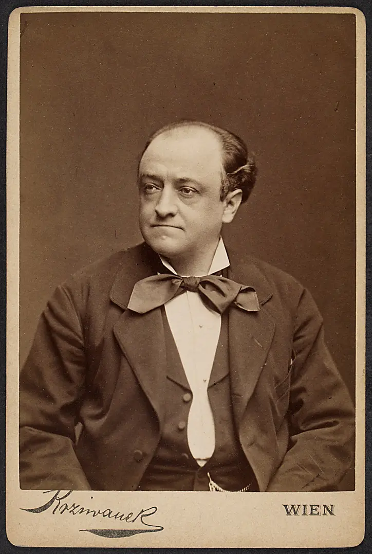Josef Matras