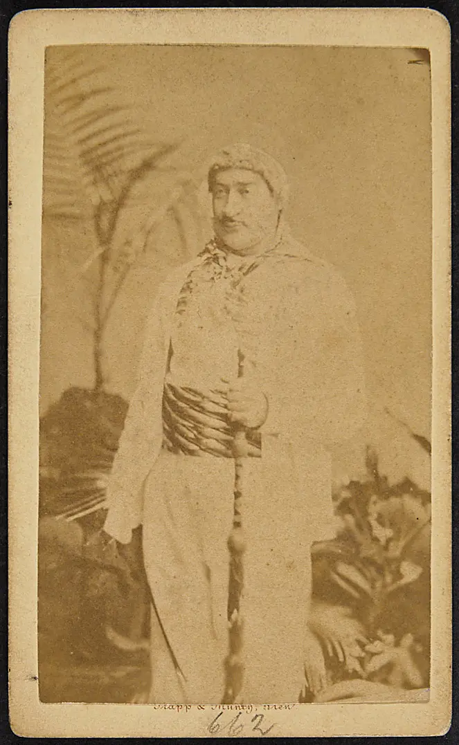 Karl Blasel
