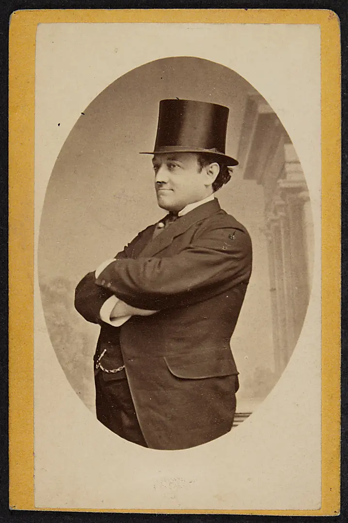Josef Matras